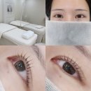 멍포유 | 일산 속눈썹펌 추천 컨설팅도 가능한 백석역 포유브로우 후기