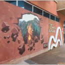 통도사고속도로주유소 이미지