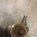 다온홀딩스 이미지