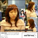 가위스토커 - 수영구 광일로 25-1 | 가위스토커