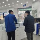 동수원사거리 이미지