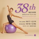 디딤메디컬 이미지