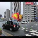 청담한의원 이미지