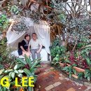 행복의 공간 이미지