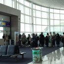 골드온천타워 앞 교통섬 | 일본 홋카이도 여행 겨울 항공권 성수기 북해도 주요 공항 직항 정보