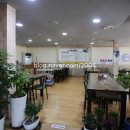 장수순대 이미지