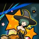 모아정보 이미지