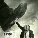 623 이미지