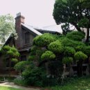 동산당구장 이미지