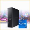 주식회사 얼리커뮤니케이션 | 삼성 슬림 PC DB400SCA i7 모델로 간편하게 작업 환경 업그레이드한 후기