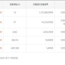 1134 이미지