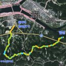 세븐일레븐 안동강남점 이미지