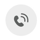 스튜디오空 이미지