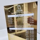 나만의 퍼스널컬러 진단 이미지