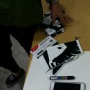 마령고등학교 이미지