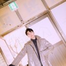 윤종석 카카오 검색결과