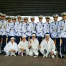 아산시번영회 이미지