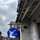 동산사 | [심천여행] 심천(선전) 다펑반도 (대붕소성, 동산사, 교장미 해변), 알리페이(교통) 안될때