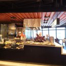 가보푸드 이미지