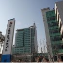 젤코바에너지