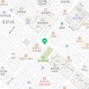 한서동물의료센터 이미지