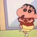 내서 롯데마트 앞 이미지