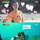 (주)푸른나라 이미지