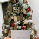 이지미용실 | 레이어드 펌 잘하는 합정역 미용실 애채합정 이지 디자이너 후기