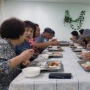 서경청소년수련원 이미지