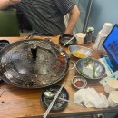 롯데마트 구로점 앞 | 대판 솥뚜껑김치삼겹살 독산본점ㅣ금천구청역 맛집ㅣ독산동 맛집ㅣ독산동 회식ㅣ독산동 삼겹살