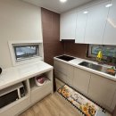 호수로 1046 이미지