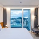 BLUE12 양양서프 이미지