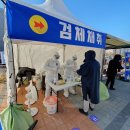 기장 노래연습장 이미지