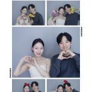 엔케이 | 대구 웨딩메이크업, 대구 웨딩샵 비비엔케이 웨딩촬영 헤메 후기 (신상드레스·1:1밀착케어)