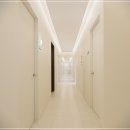 다움산부인과의원 | 강남역 여의사산부인과에서 시작하는 건강한 출산 준비와 임신관리 완벽 가이드 9월 20일