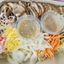 도미노피자 언양점 이미지