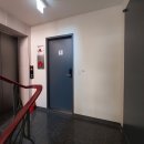 백일프로공인중개사사무소 이미지