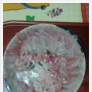 쌍둥이네민박 이미지