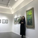 (주)위드메드 Daum카페