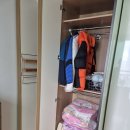 신갈마로-11 이미지