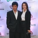 강주은 카카오 검색결과