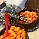 백년순대이야기 이미지