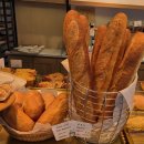 라봉봉 | [빵맛집]대구 수성구빵집, 베이커리맛집 "라봉봉제과점"