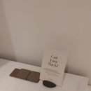 원주시티호텔사우나 이미지