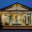 월림공간 | 제주도 민박 숙소 추천 월림차경 제주도 월림차경, 자연 속 힐링 공간