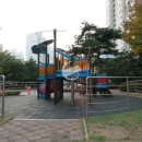 고잔6차푸르지오아파트 이미지