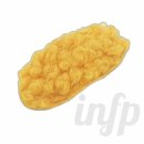 뽀글이헤어앞 이미지