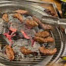 고깃마루
