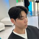매드배드 디자이너즈