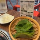 곱분이곱창다사죽곡점
